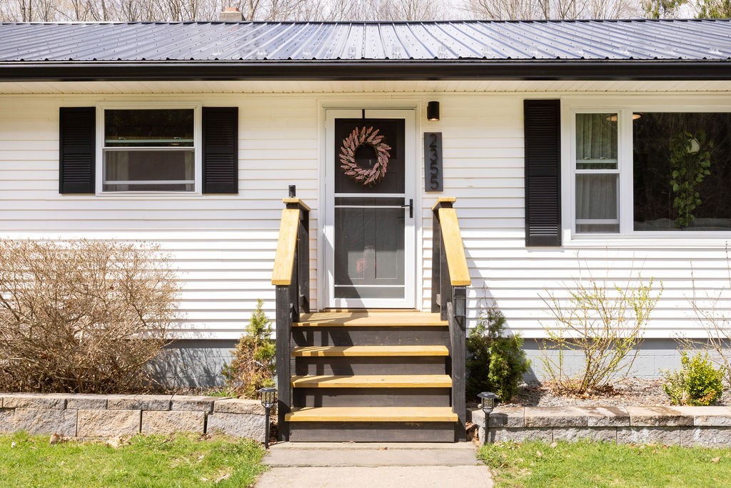 2355 Prosser Hollow, Davenport, New York image 6