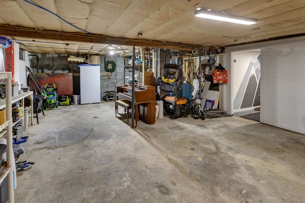 2355 Prosser Hollow, Davenport, New York image 28