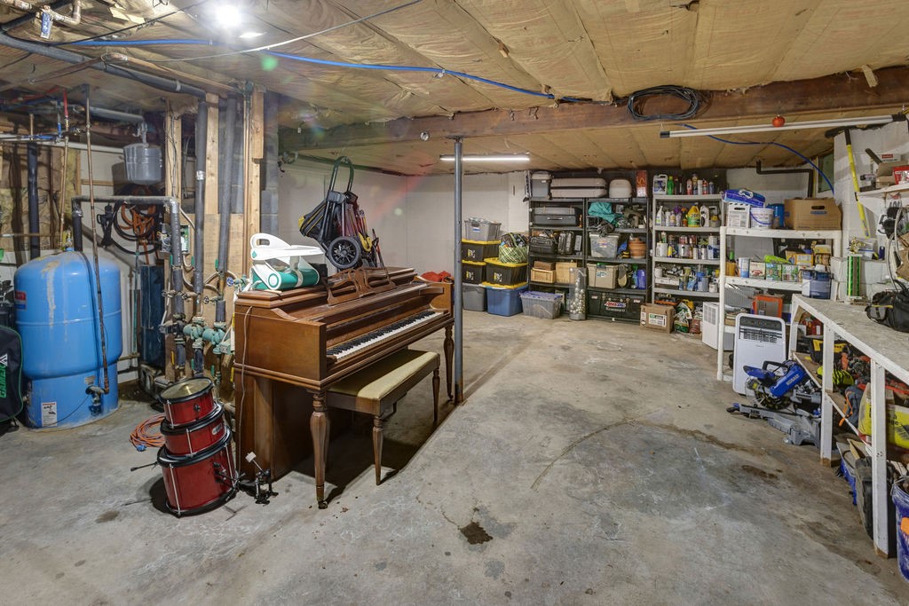 2355 Prosser Hollow, Davenport, New York image 27
