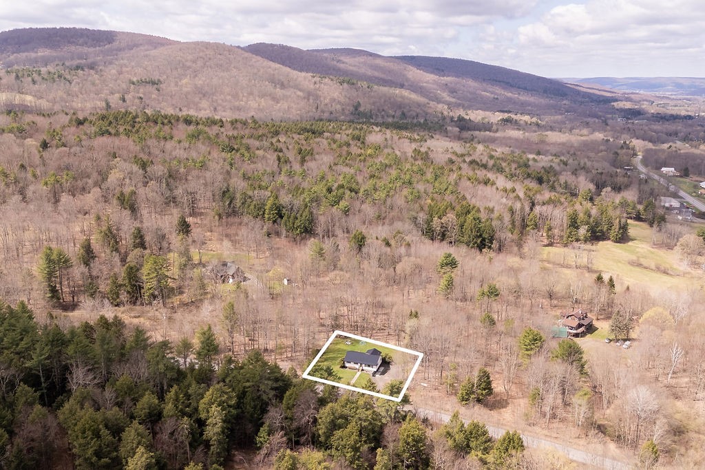 2355 Prosser Hollow, Davenport, New York image 36