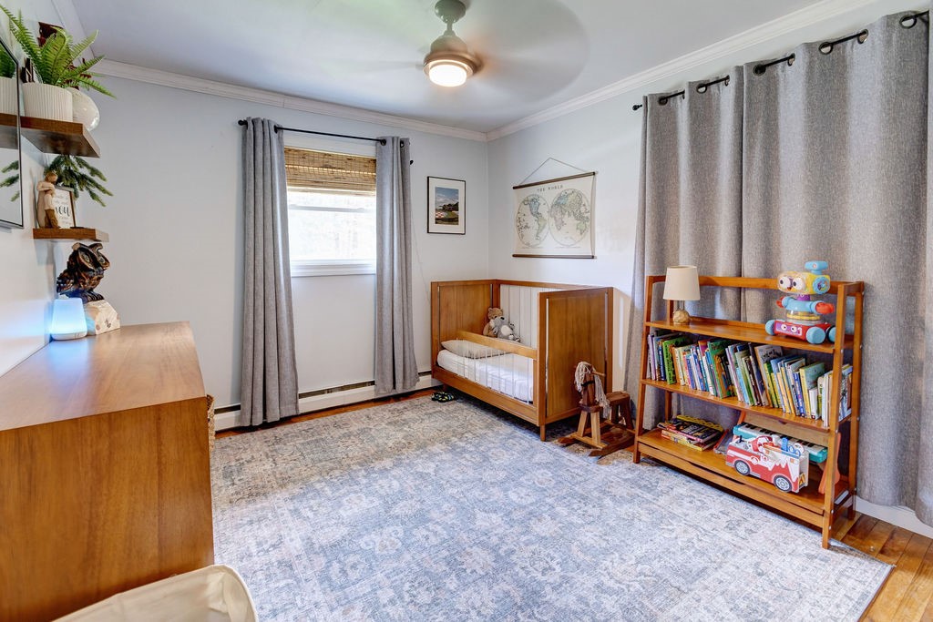 2355 Prosser Hollow, Davenport, New York image 21
