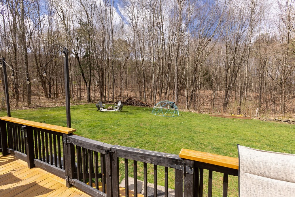 2355 Prosser Hollow, Davenport, New York image 31