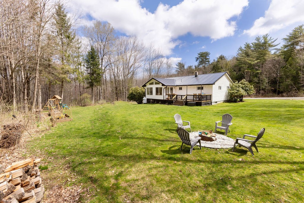 2355 Prosser Hollow, Davenport, New York image 33