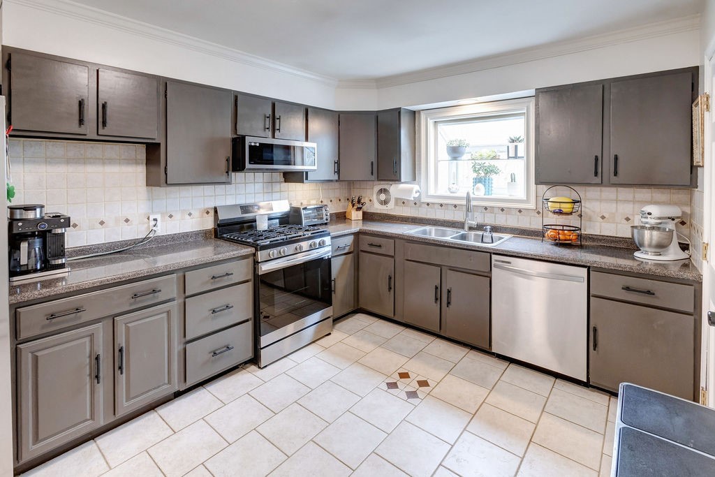2355 Prosser Hollow, Davenport, New York image 9