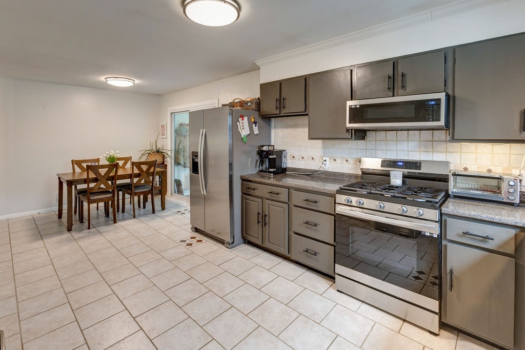 2355 Prosser Hollow, Davenport, New York image 12