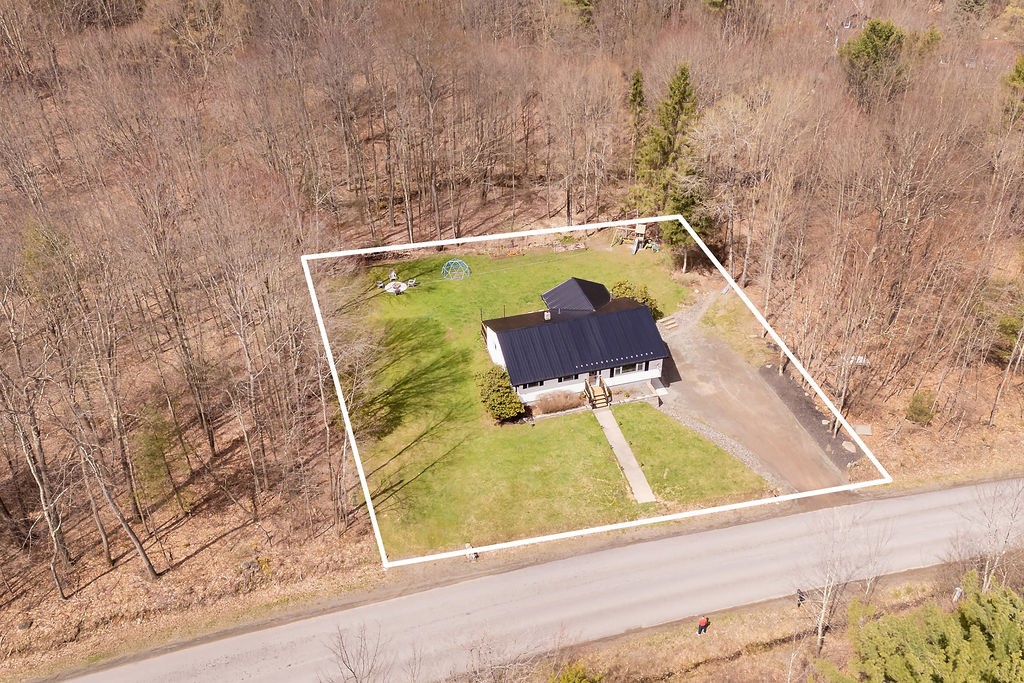 2355 Prosser Hollow, Davenport, New York image 34