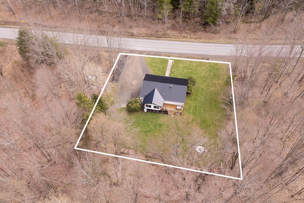 2355 Prosser Hollow, Davenport, New York image 35