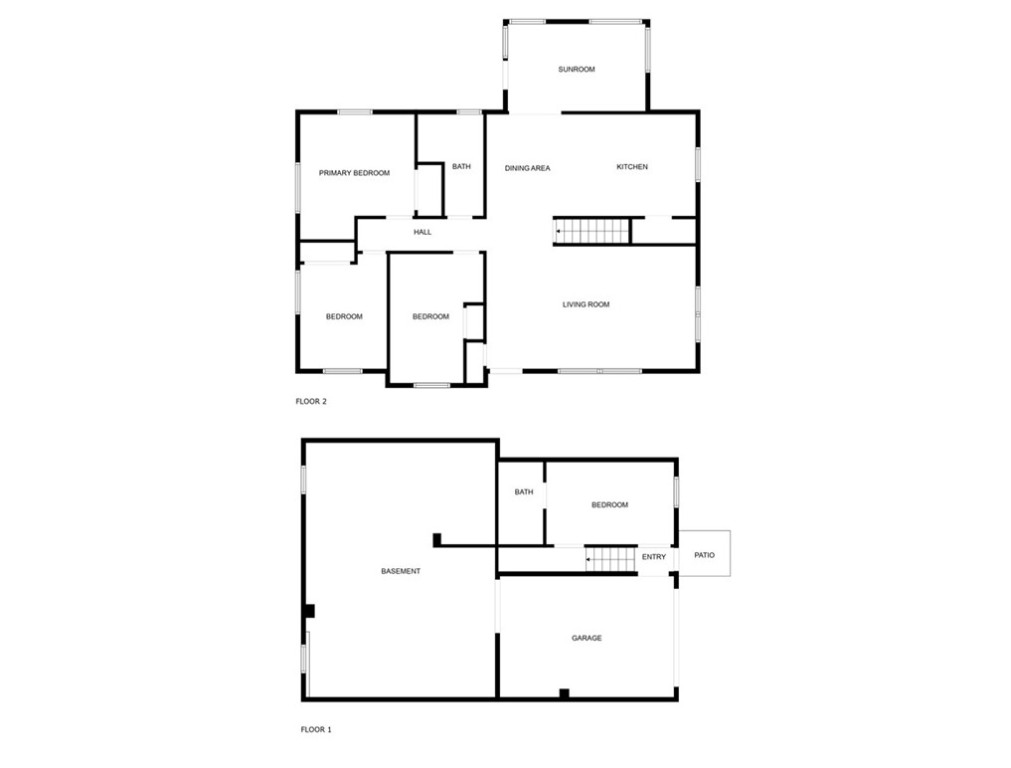 2355 Prosser Hollow, Davenport, New York image 29