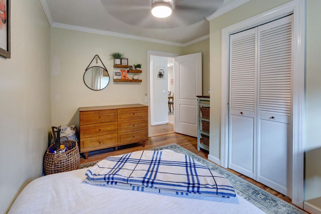 2355 Prosser Hollow, Davenport, New York image 20
