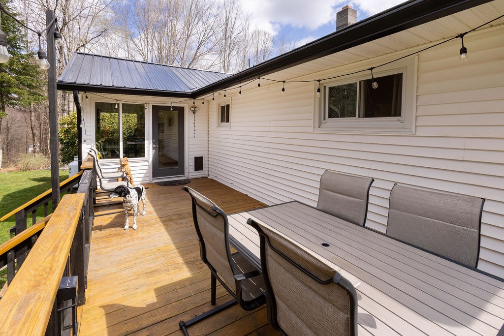 2355 Prosser Hollow, Davenport, New York image 30