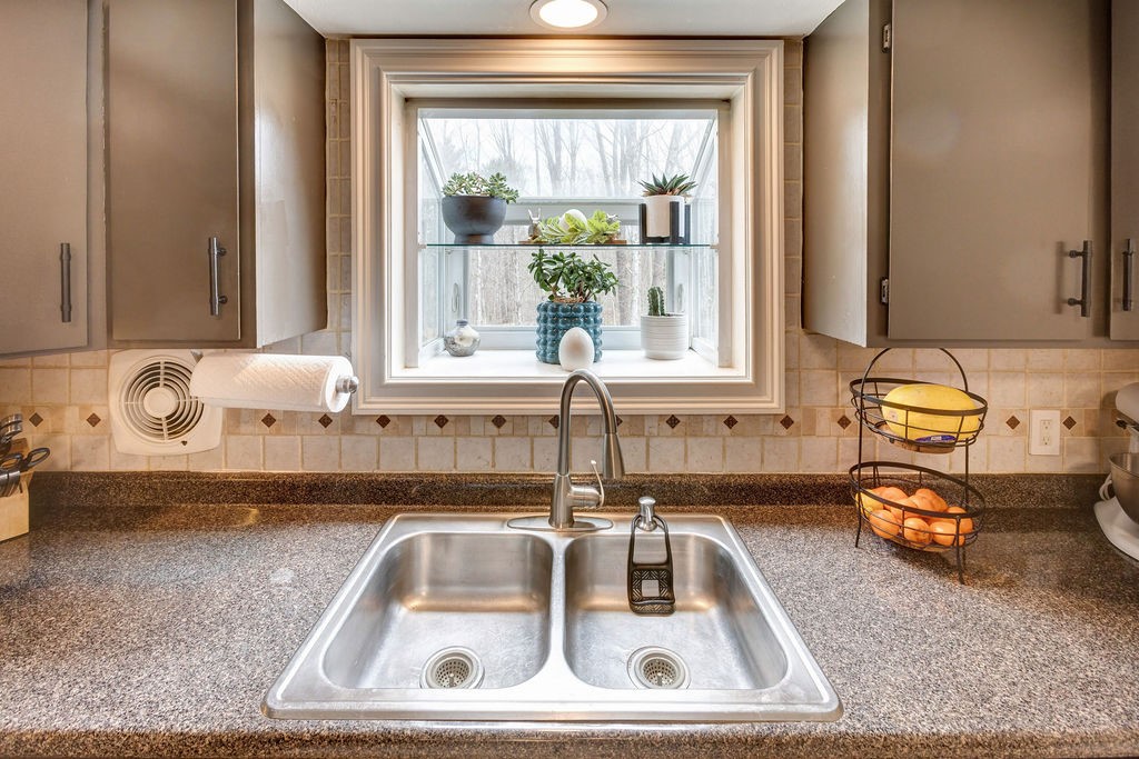 2355 Prosser Hollow, Davenport, New York image 11