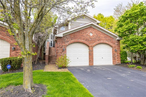 Condo For Sale - 10 Mountain Ash Trail<br/> Webster, NY 14580