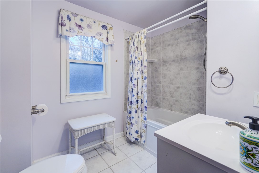 282 Meadow Drive, Brighton, New York image 19
