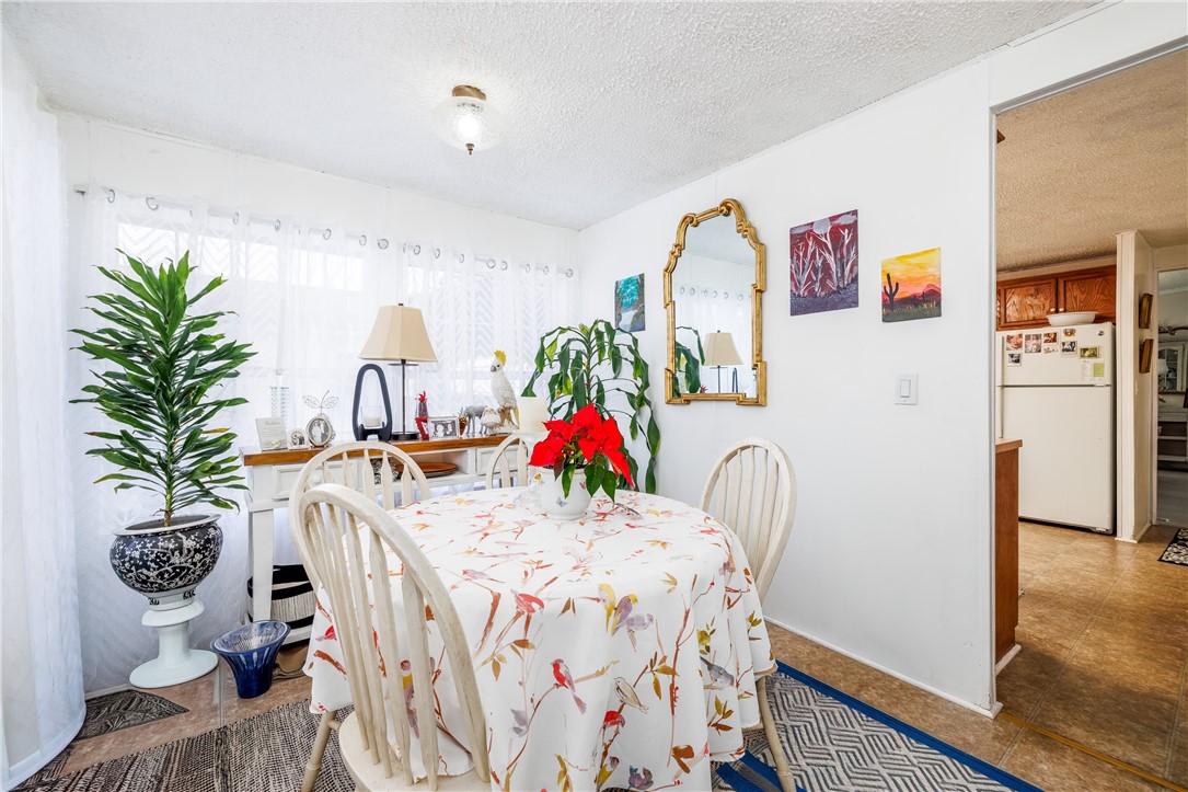 6397 Lambert Street B085