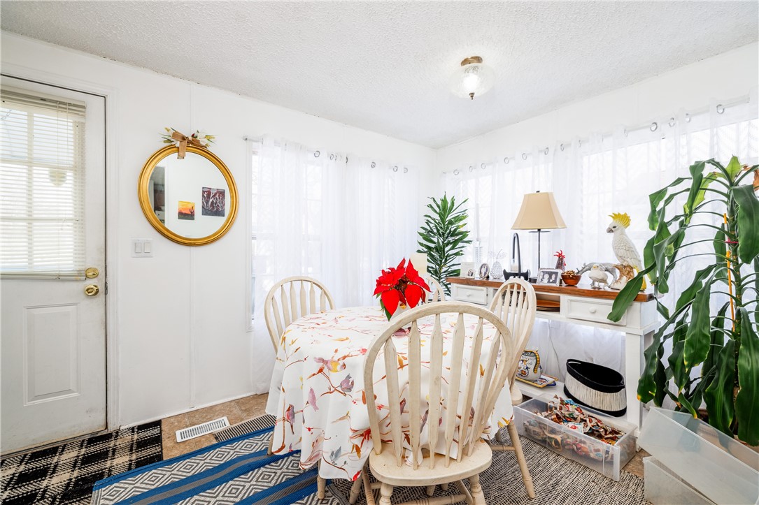 6397 Lambert Street B085