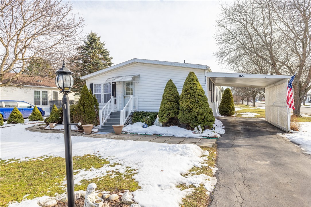 6397 Lambert Street B085