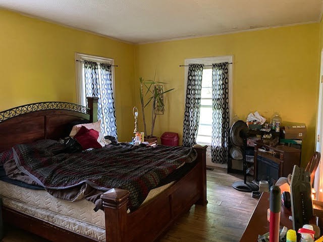 384 North Almond Valley Road, Almond, New York image 8