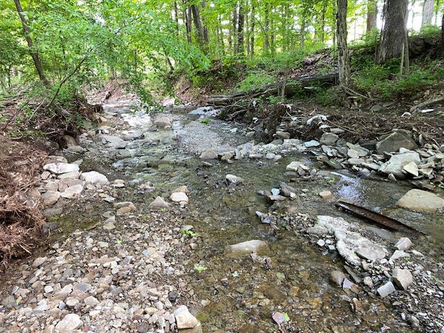 384 North Almond Valley Road, Almond, New York image 27