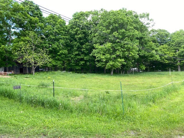 384 North Almond Valley Road, Almond, New York image 22