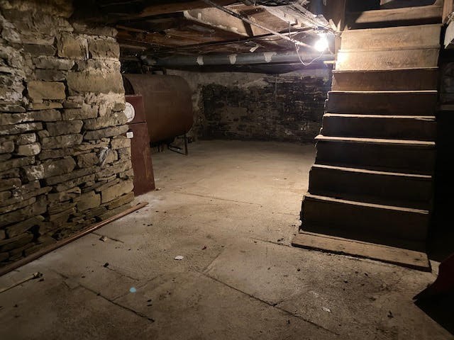 384 North Almond Valley Road, Almond, New York image 14