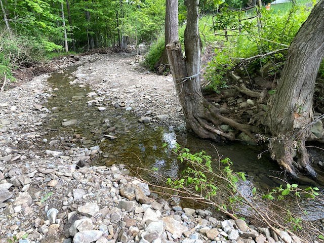 384 North Almond Valley Road, Almond, New York image 26