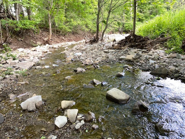 384 North Almond Valley Road, Almond, New York image 25