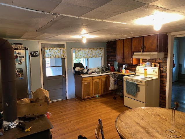 384 North Almond Valley Road, Almond, New York image 6