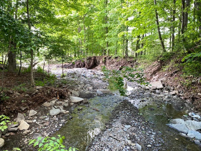384 North Almond Valley Road, Almond, New York image 28