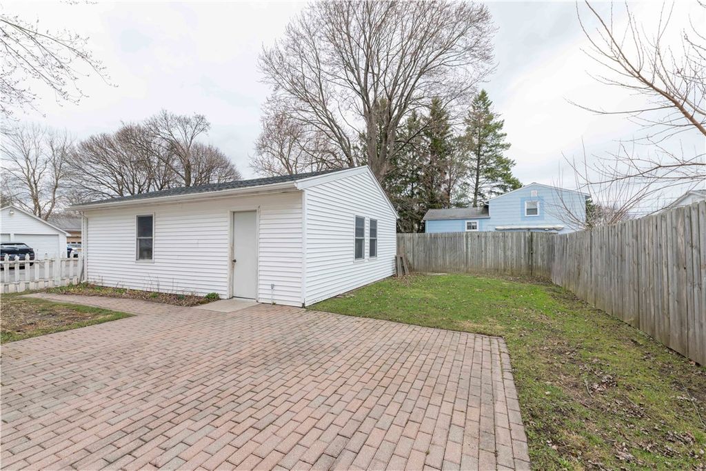 listing image 26