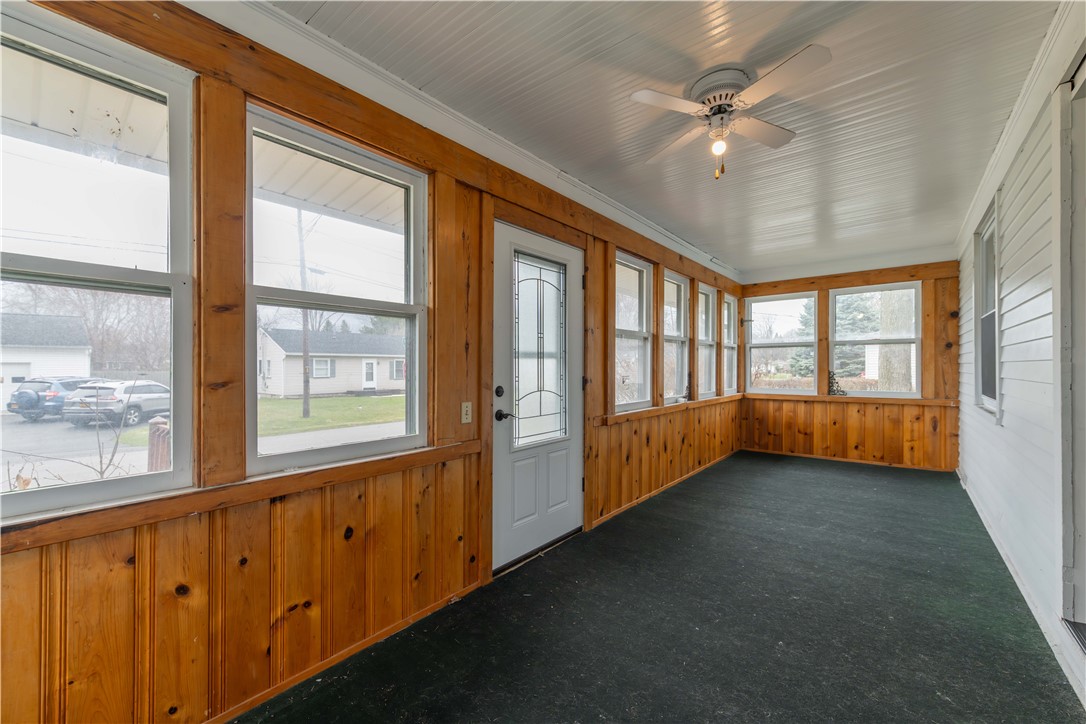 246 Norwood Avenue, Gates, New York image 4
