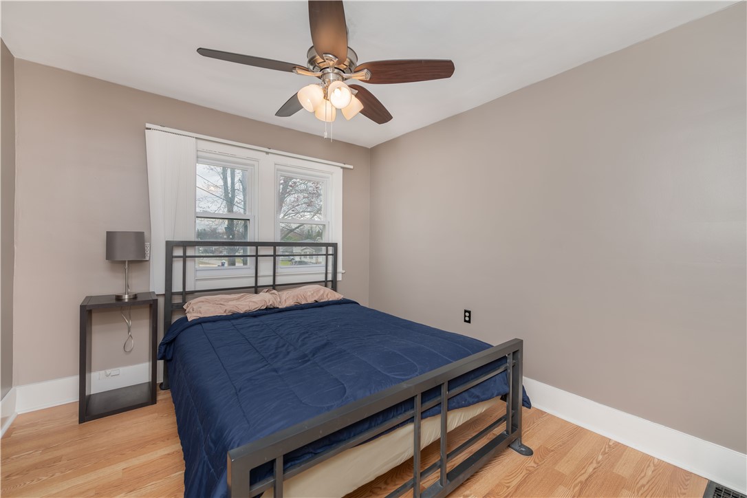 246 Norwood Avenue, Gates, New York image 22