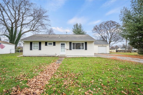 Featured picture for the property R1515541