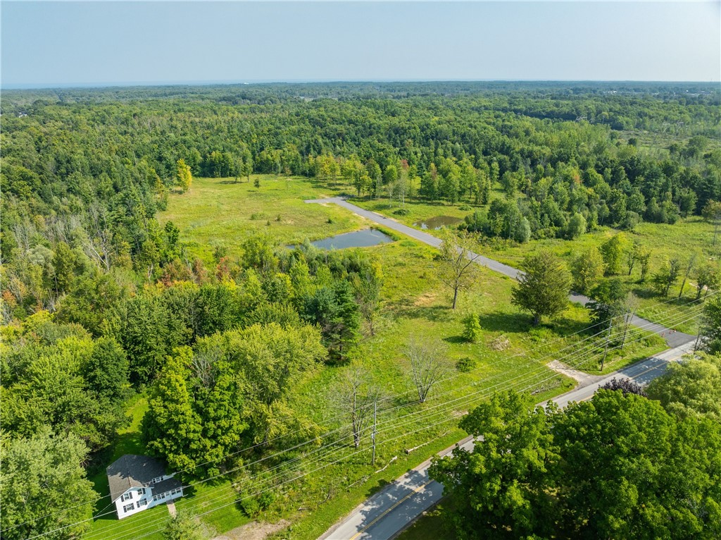 Lot 10 Clevenger Rd, Ontario, New York image 10