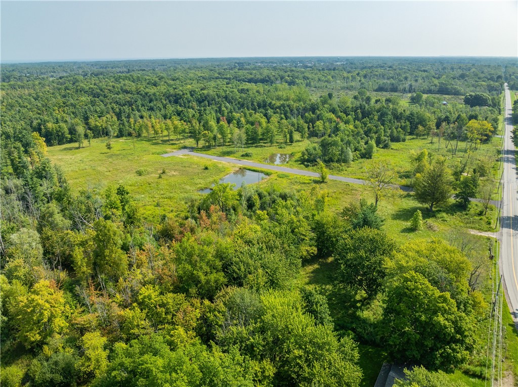 Lot 10 Clevenger Rd, Ontario, New York image 11