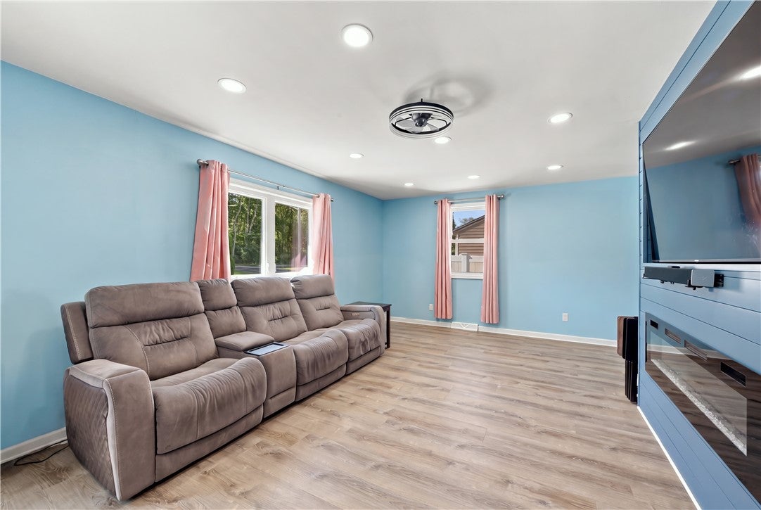 2030 Spencerport Road