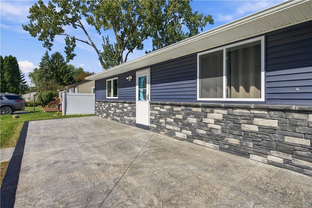 2030 Spencerport Road