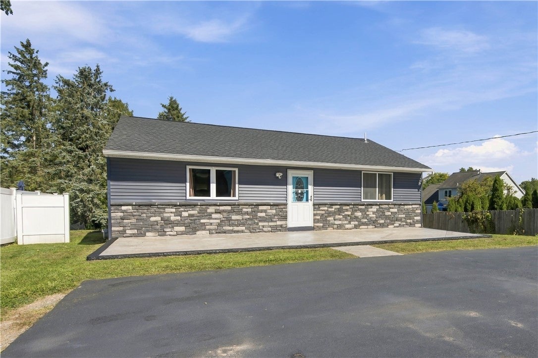 2030 Spencerport Road