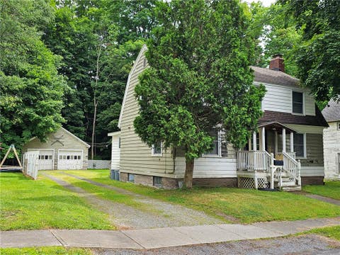 Photo for 29 Bixby Street