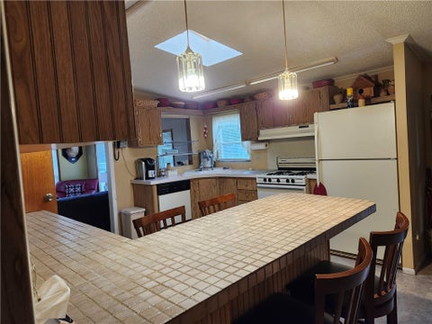 Tiny photo for 454 Houck Road, Masonville, NY 13804 (MLS # R1693459)