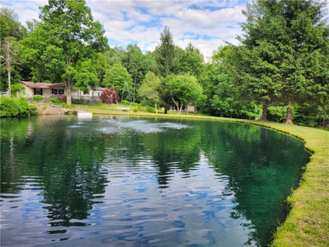 Mobile Home For Sale - 454 Houck Road<br/> Delaware County, Masonville, NY 13804