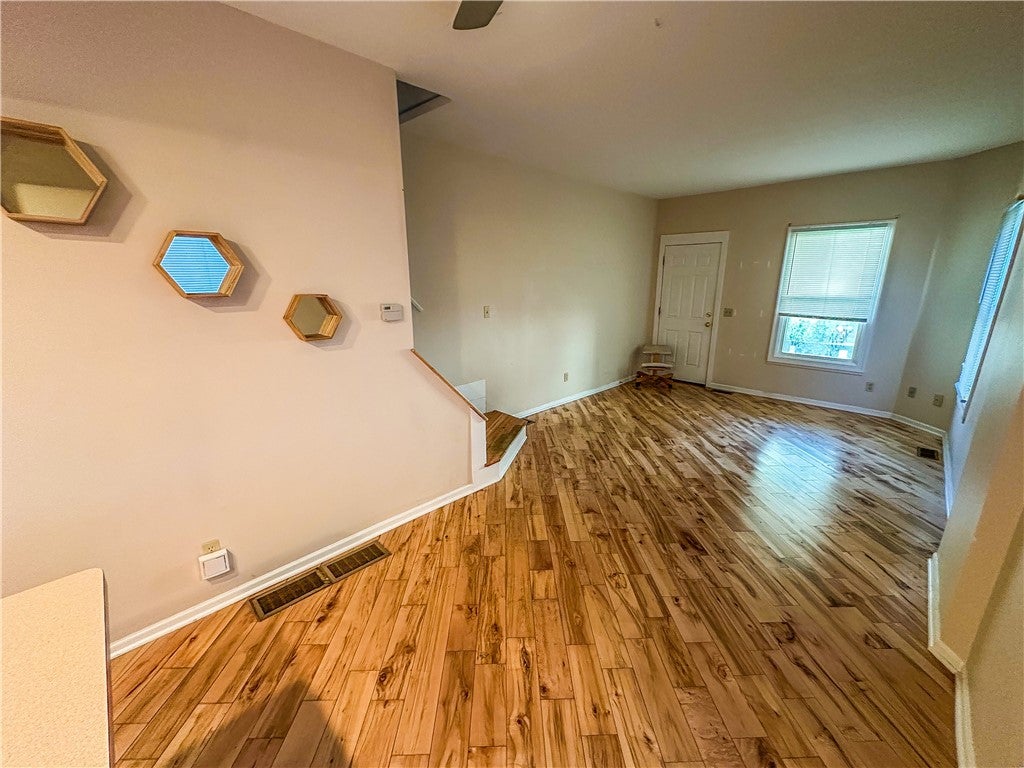 Photo of 107.5 Comfort Street, Rochester, NY 14620 (MLS # R1723252)
