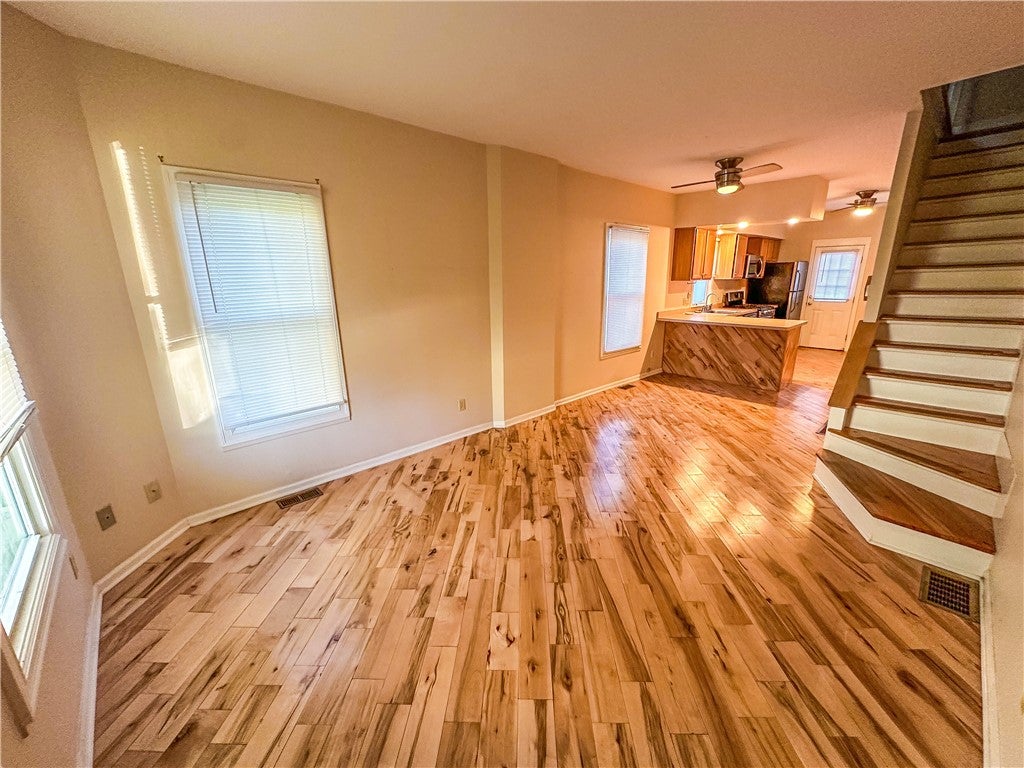 Photo of 107.5 Comfort Street, Rochester, NY 14620 (MLS # R1723252)