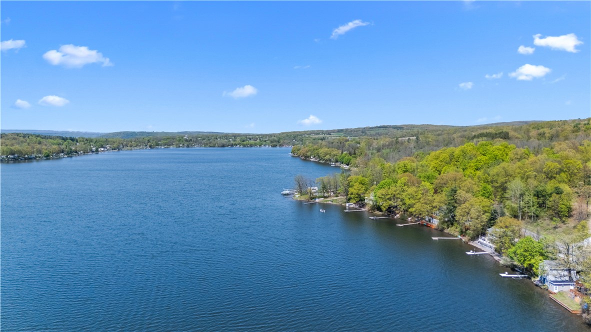 4477 County Road 25, Tyrone, New York image 15