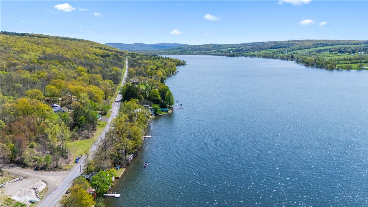 4477 County Road 25, Tyrone, New York image 14