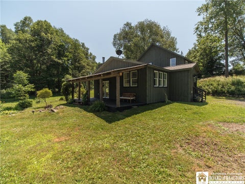 Photo for 4186 Hewes Road