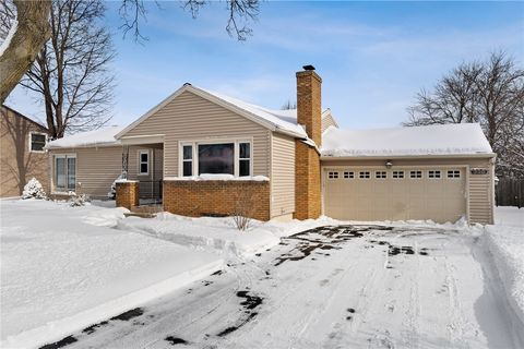 Homes For Sale - 358 Pardee Road<br/> Irondequoit, NY 14609