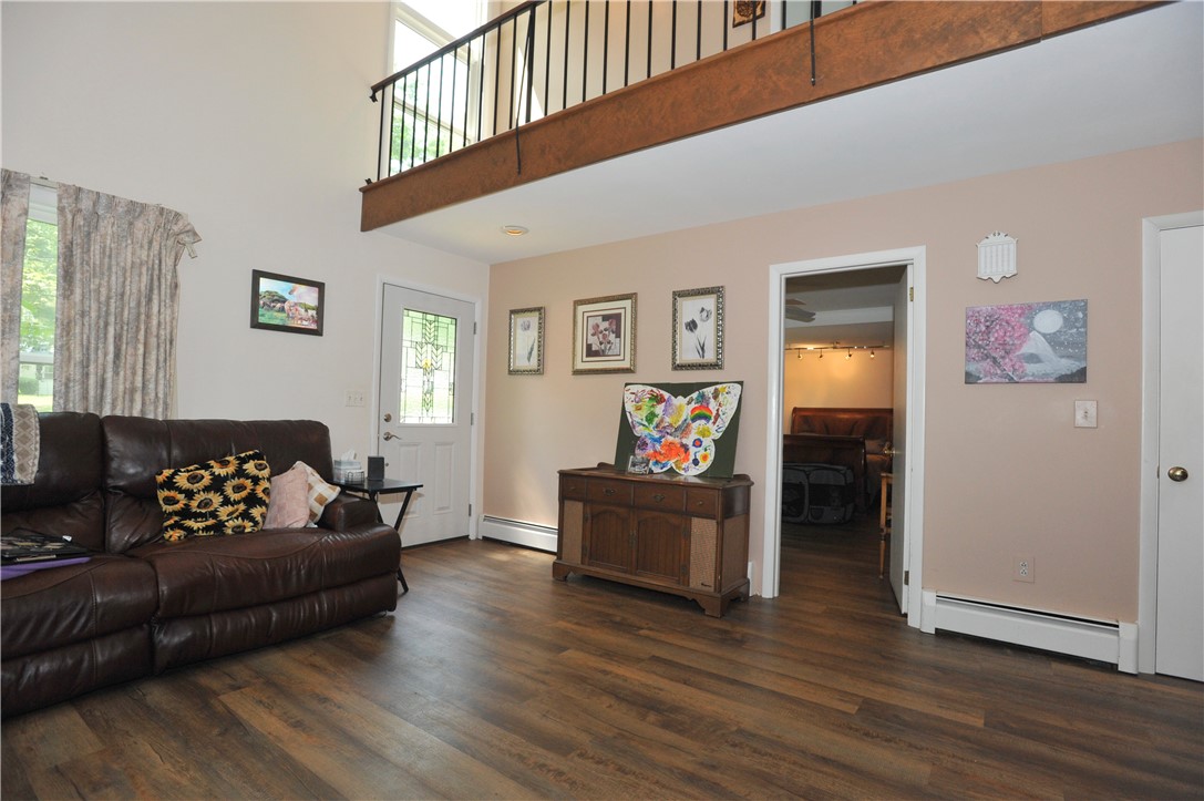 106 Weston Lane