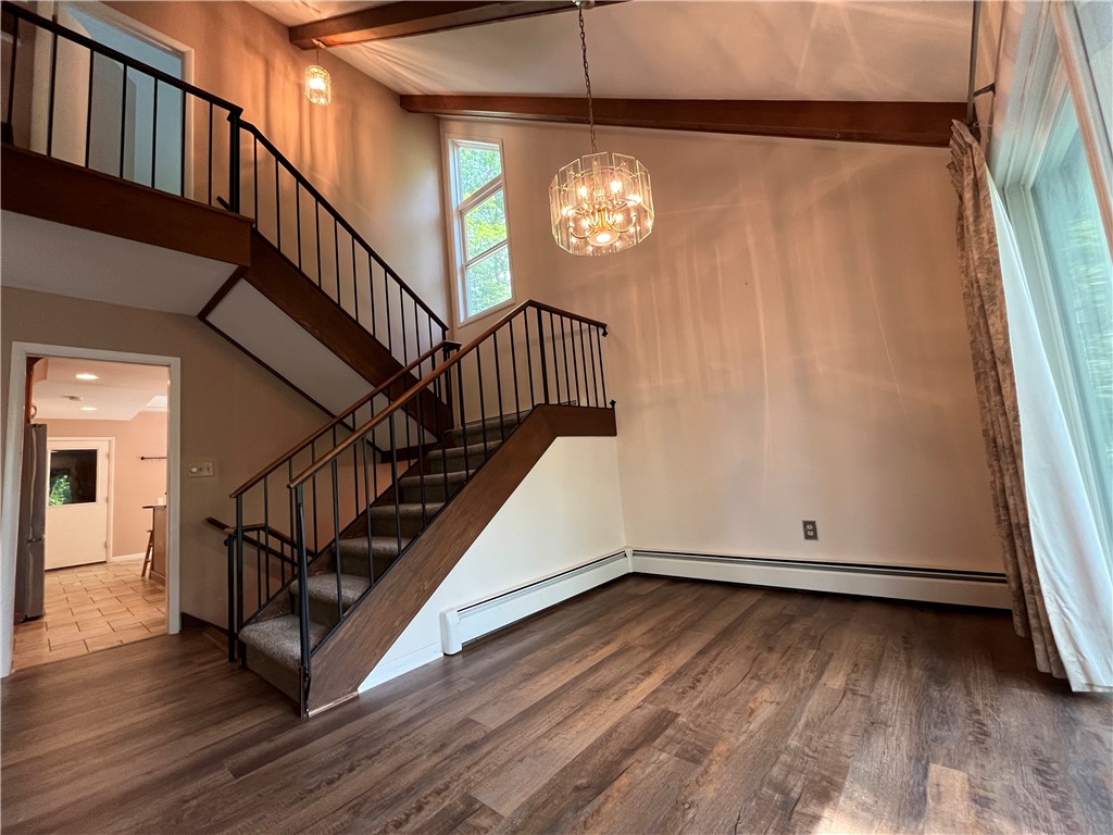 106 Weston Lane