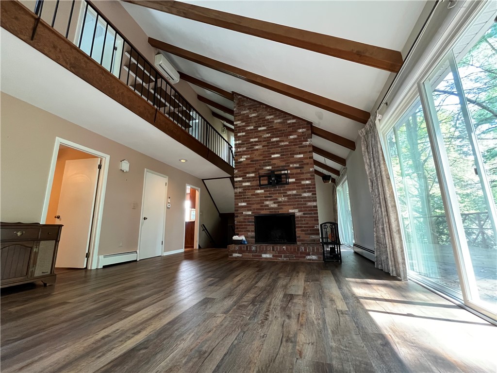 106 Weston Lane