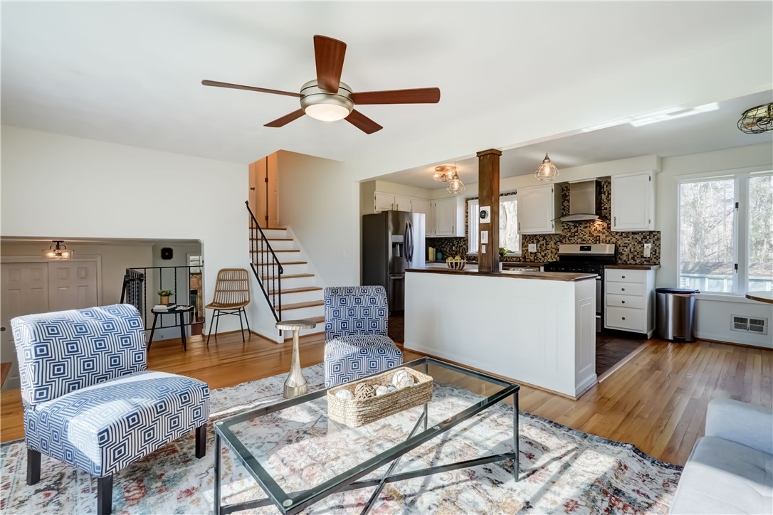 4341 Cream Ridge Road, Walworth, New York image 7